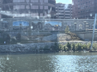 First image